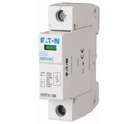 EATON SPBT12-280/1 Limiteur de surtentions