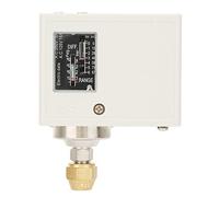 SPC-106E 24-380V Commutateur de commande de pression pour compresseur d'air/eau, Pressostat