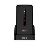 SPC 2321NS Noir