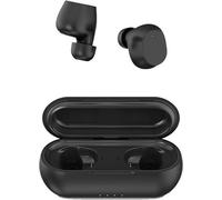 SPC Auriculaire SPC ZION 2 NOIR