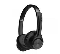 Spc Auricular+Micro Dreamer Pro 4750n Bt