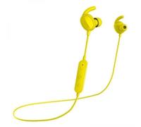 Spc Auriculares Inalámbricos Stork 4602y Amarillo