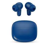 SMART PRODUCTS CONNECTION S.A. Écouteurs sans fil 4630e bleu