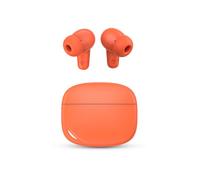 SPC BOOST BUDS IMPOSTER RED