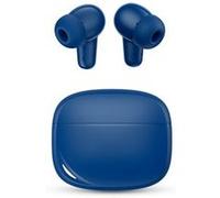 SMART PRODUCTS CONNECTION S.A. Écouteurs sans fil 4630e bleu