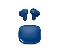 SPC BOOST BUDS ROYALE BLUE