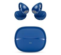 SPC Boost Clip Casque True Wireless Stereo (TWS) Ecouteurs Musique/Quotidien Bluetooth Bleu