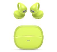 Spc 4631y Wireless Earphones