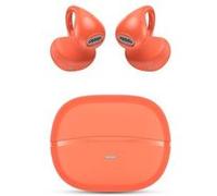 SPC Boost Clip Imposter Red 4631P