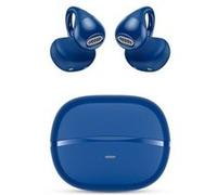 SPC Boost Clip Royal Blue 4631E