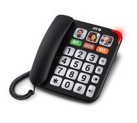 SPC COMFORT NUMBERS PRO