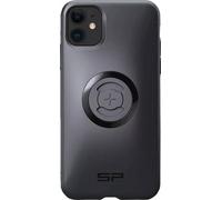 SPC+ coque téléphone étui SP iPhone 11, iPhone 11 XR