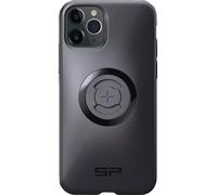 SPC+ coque téléphone étui SP iPhone 11 Pro, iPhone 11 X, iPhone 11 XS