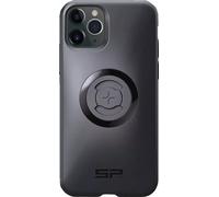 SPC+ coque téléphone étui SP iPhone 11 Pro, iPhone 11 X, iPhone 11 XS