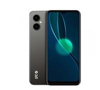 SPC DISCOVERY 16,5 cm (6.5") Double SIM Android 13 4G USB Type-C 3 Go 64 Go 4500 mAh Gris