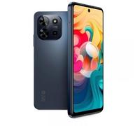 SPC DISCOVERY 2 16,8 cm (6.6") Double SIM Android 13 4G USB Type-C 8 Go 256 Go 5000 mAh Gris