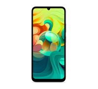 SPC DISCOVERY 2 ME 17,1 cm (6.75") Double SIM Android 14 4G USB Type-C 6 Go 256 Go 5000 mAh Bleu foncé