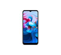 SPC DISCOVERY 2 SE 16,5 cm (6.5") Double SIM Android 13 4G USB Type-C 4 Go 128 Go 4500 mAh Gris