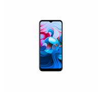 SPC DISCOVERY 2 SE 16,5 cm (6.5") Double SIM Android 13 4G USB Type-C 4 Go 128 Go 4500 mAh Gris