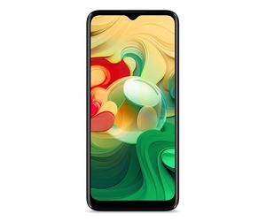 SPC DISCOVERY 2 SE 16,5 cm (6.5") Double SIM Android 13 4G USB Type-C 4 Go 128 Go 4500 mAh Gris