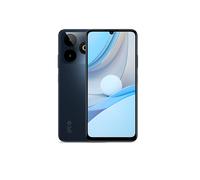 SPC Discovery 3 SE 2 32 Deep sky