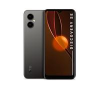 SPC DISCOVERY SE 3/32