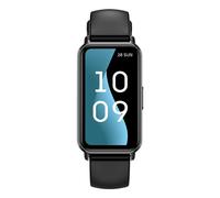 SPC DUO FIT 3,73 cm (1.47 ) AMOLED Numérique 194 x 368 pixels Écran tactile Argent