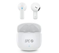 Spc Écouteurs Sans Fil Zion 2 Bt Tws