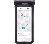 UNIVERSAL PHONE CASE SPC+ En deux tailles