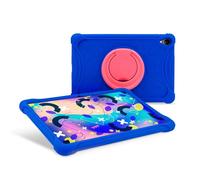 SPC Funda Protección Gravity 5-6 11.1' Kids Azul