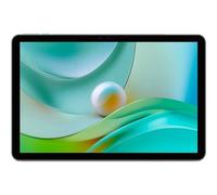 SPC Gravity 10.1" Allwinner 64 Go 25,6 cm (10.1") 4 Go Wi-Fi 6 (802.11ax) Android 14 Couleur menthe