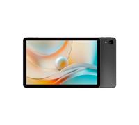 SPC Gravity 10.1" Allwinner 64 Go 25,6 cm (10.1") 4 Go Wi-Fi 6 (802.11ax) Android 14 Gris