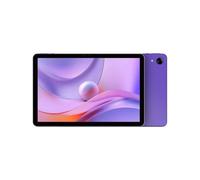 SPC Gravity 10.1" Allwinner 64 Go 25,6 cm (10.1") 4 Go Wi-Fi 6 (802.11ax) Android 14 Violet