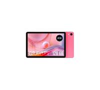 Spc Gravity 11" 128 Go Rouge imposteur