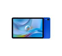 SPC Gravity 11" Allwinner 128 Go 27,9 cm (11") 4 Go Wi-Fi 6 (802.11ax) Android 14 Bleu