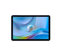 SPC Gravity 11" Allwinner 128 Go 27,9 cm (11") 4 Go Wi-Fi 6 (802.11ax) Android 14 Bleu