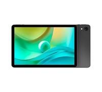 SPC Gravity 11" Allwinner 128 Go 27,9 cm (11") 4 Go Wi-Fi 6 (802.11ax) Android 14 Gris