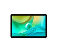 SPC Gravity 11" Allwinner 128 Go 27,9 cm (11") 4 Go Wi-Fi 6 (802.11ax) Android 14 Gris