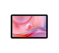 SPC Gravity 11" Allwinner 128 Go 27,9 cm (11") 4 Go Wi-Fi 6 (802.11ax) Android 14 Rose