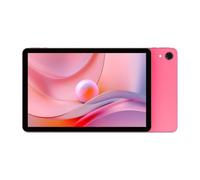 SPC Gravity 11" Allwinner 128 Go 27,9 cm (11") 4 Go Wi-Fi 6 (802.11ax) Android 14 Rose