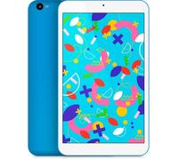 Tablette SPC 9747464A Allwinner Bleu 4 GB 64 GB Bleu G