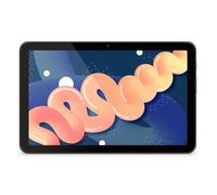 SPC Gravity 3 Pro 10.35" IPS 4/64GB Negra