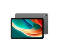 SPC Gravity 4 Plus Mediatek 128 Go 27,8 cm (10.9") 8 Go Wi-Fi 5 (802.11ac) Android 12 Gris