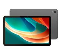 SPC GRAVITY 4 PLUS - Tablette - Android 12 - 128 Go - 11" IPS (1200 x 2000) - Logement microSD noir G