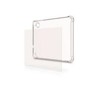 SPC Gravity 4 Protection Pack étui+verre