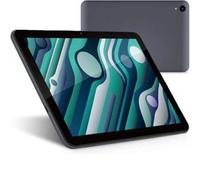 SPC Gravity 4G 2ème génération 10.1" 3/32GB Noir