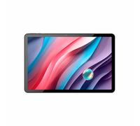 SPC GRAVITY 5 PRO - Tablette FHD+ 11"", 8 Go RAM, 256 Go stockage, Octa-Core, 6000 mAh avec charge rapide 18 W, Android 14 - Gris