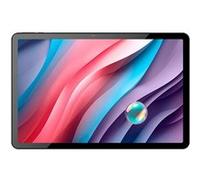 SPC Gravity 5 Pro - Tablette FHD+ InCell 11"", 6 Go de RAM, 128 Go de Stockage, Octa-Core, 6000 mAh avec Charge Rapide 18 W, Android