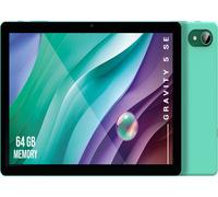 SPC GRAVITY 5 SE 4/64 MINT