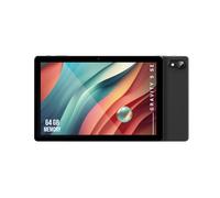 SPC Gravity 5 SE Allwinner 64 Go 25,6 cm (10.1") 4 Go Wi-Fi 4 (802.11n) Android 13 Noir